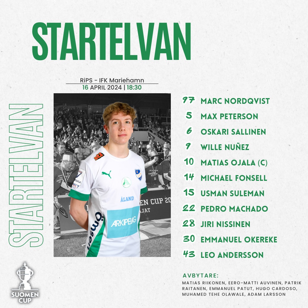 Startelva RiPS