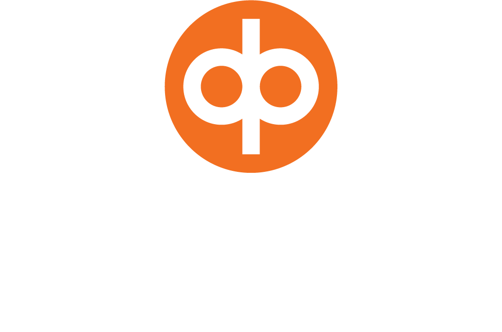 ANDELSBANKEN