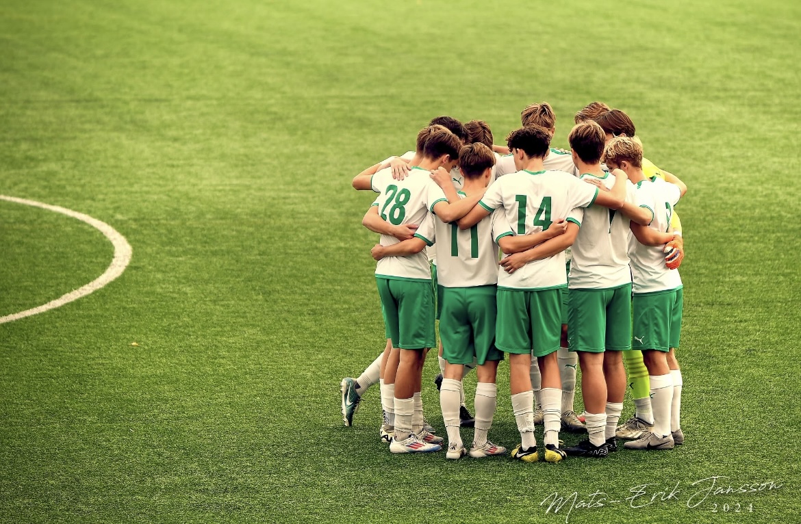 IFK Mariehamn P17