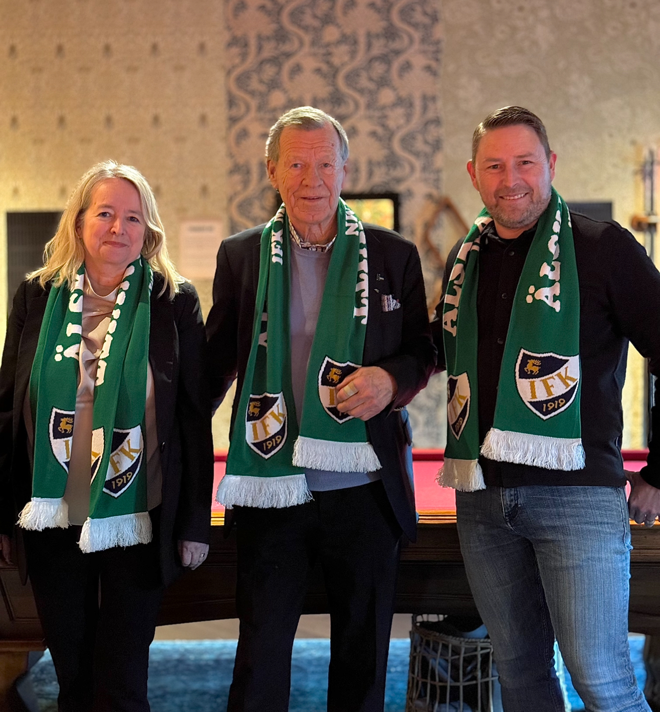 Pressbild Anders Wiklöf