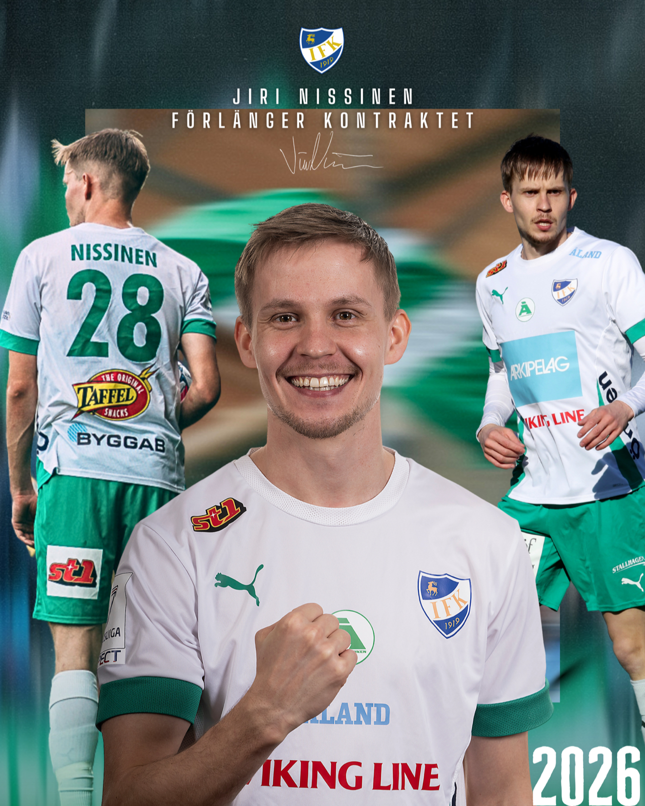 Jiri 2026