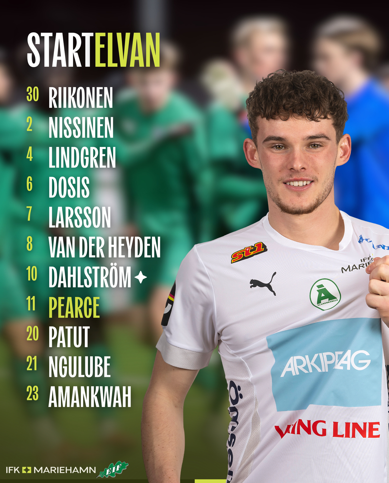 Startelva EIF