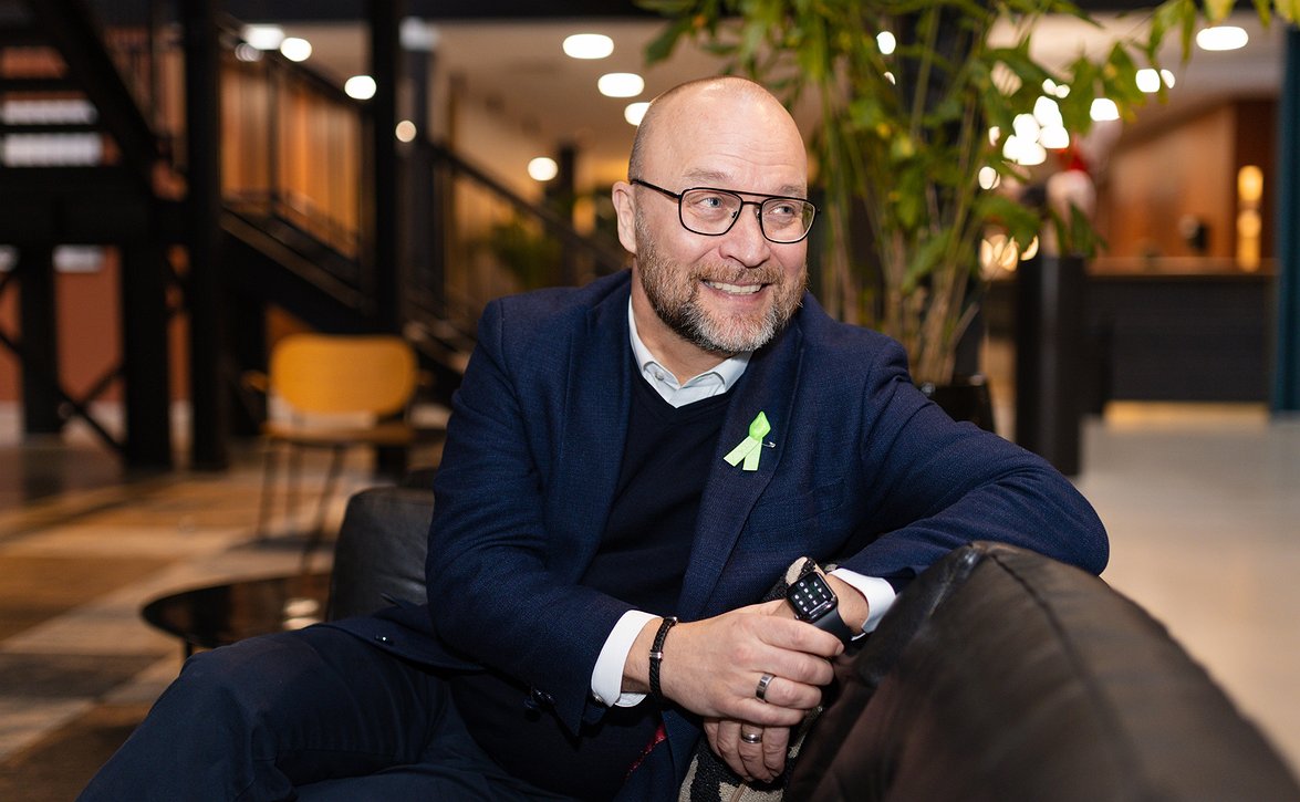 Kaarlo Kankkunen