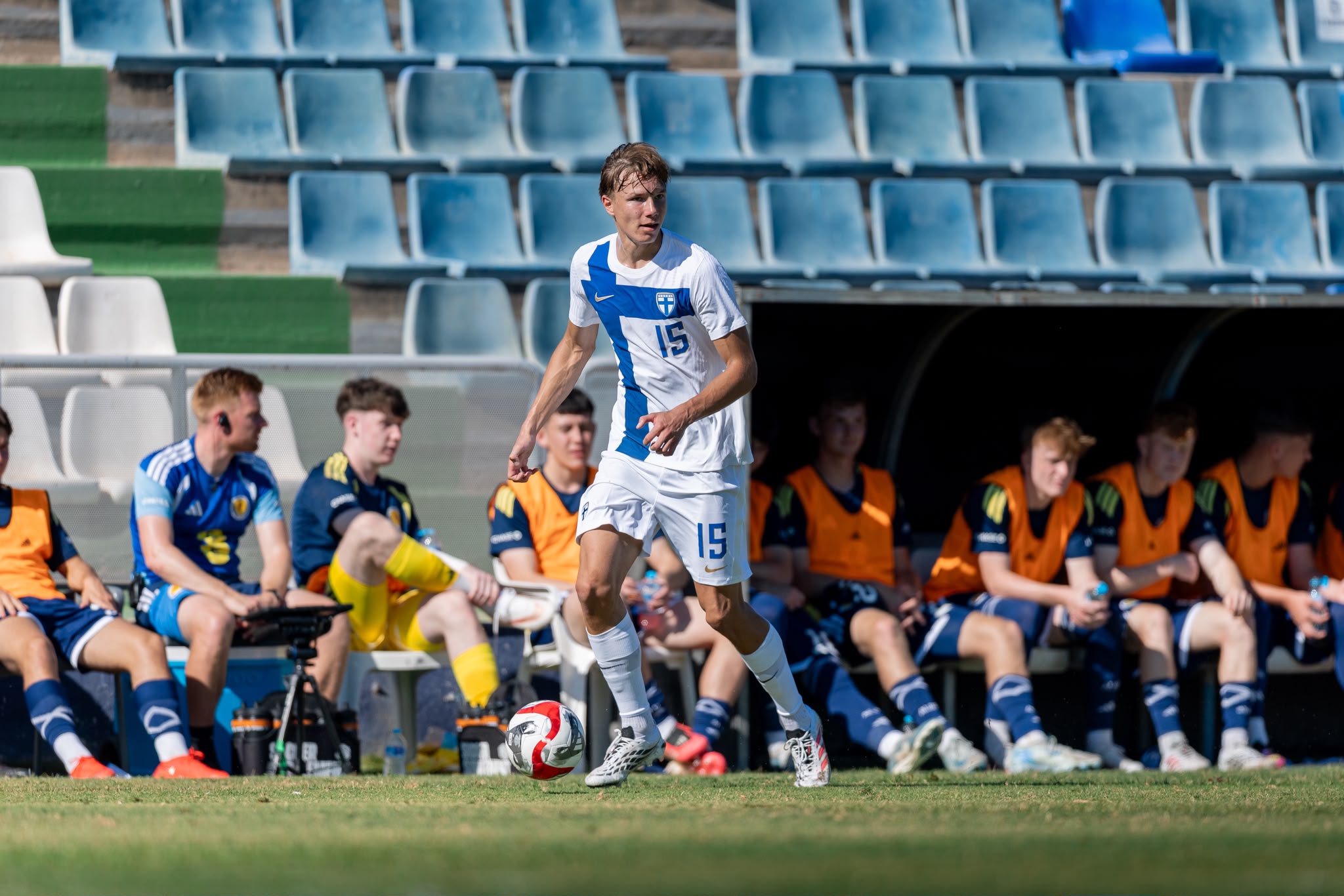 Lauri Tahkola