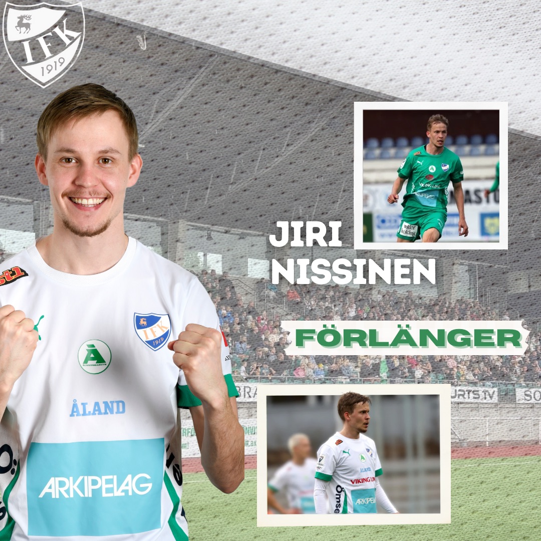 Nissinen