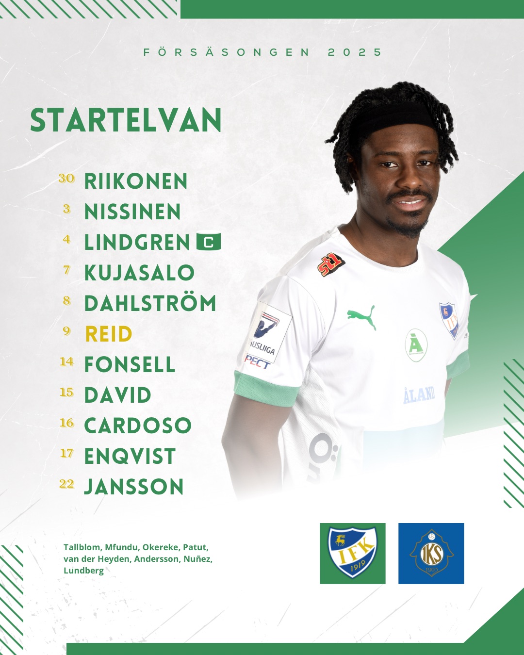Startelva Sleipner