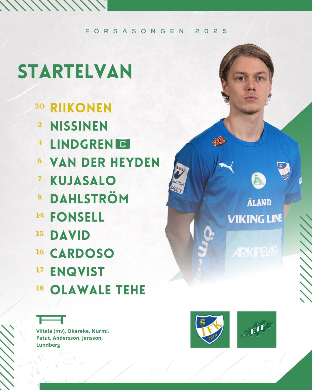 Startelva EIF
