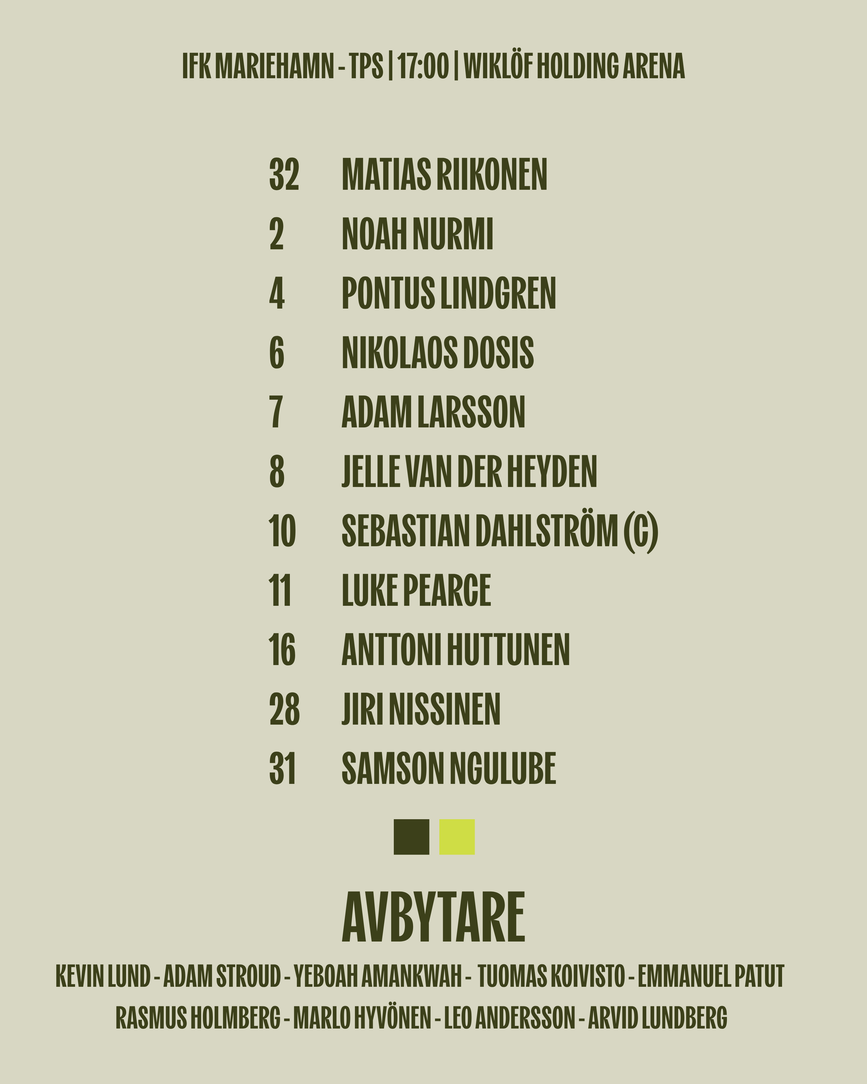 Startelva