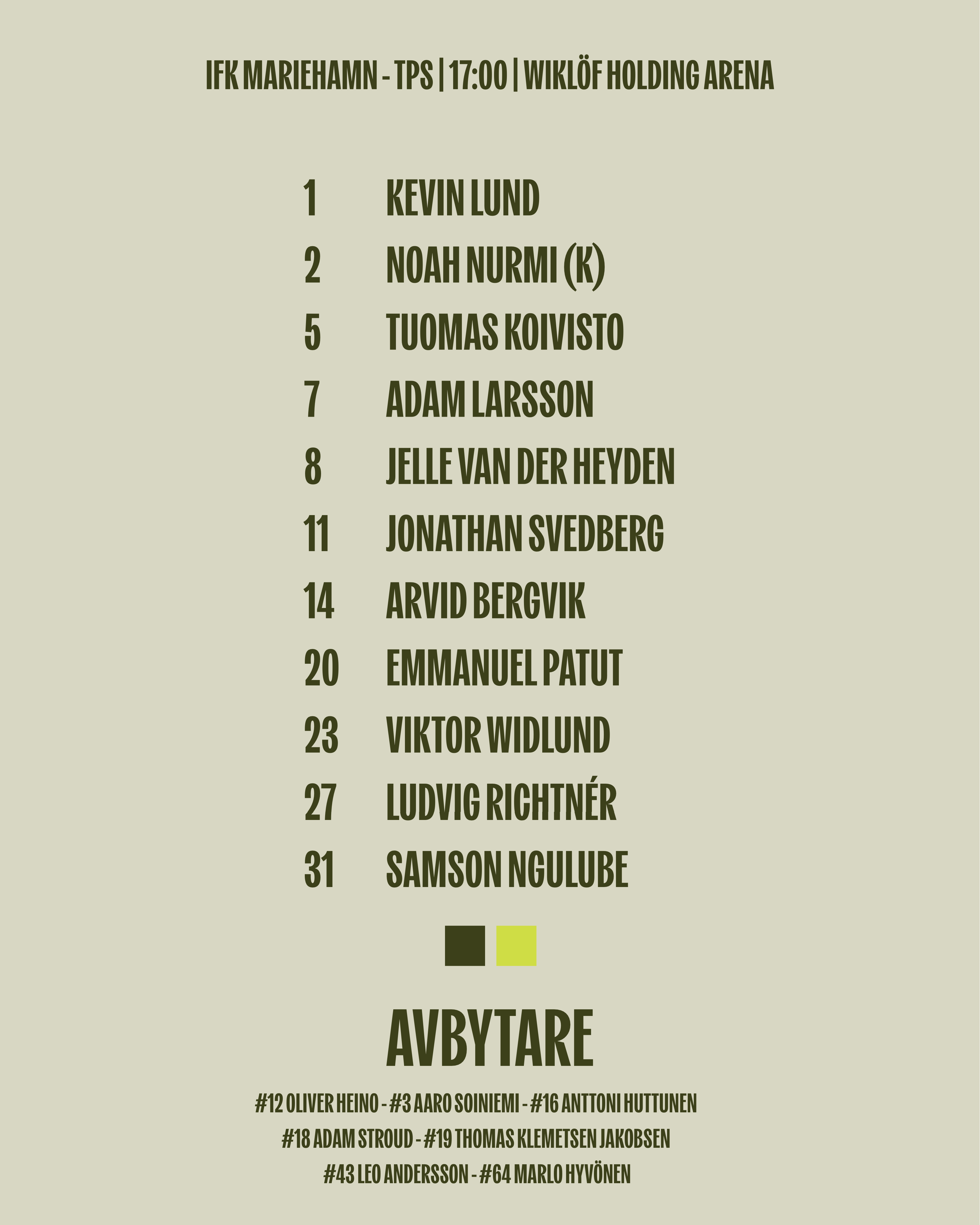 Startelva