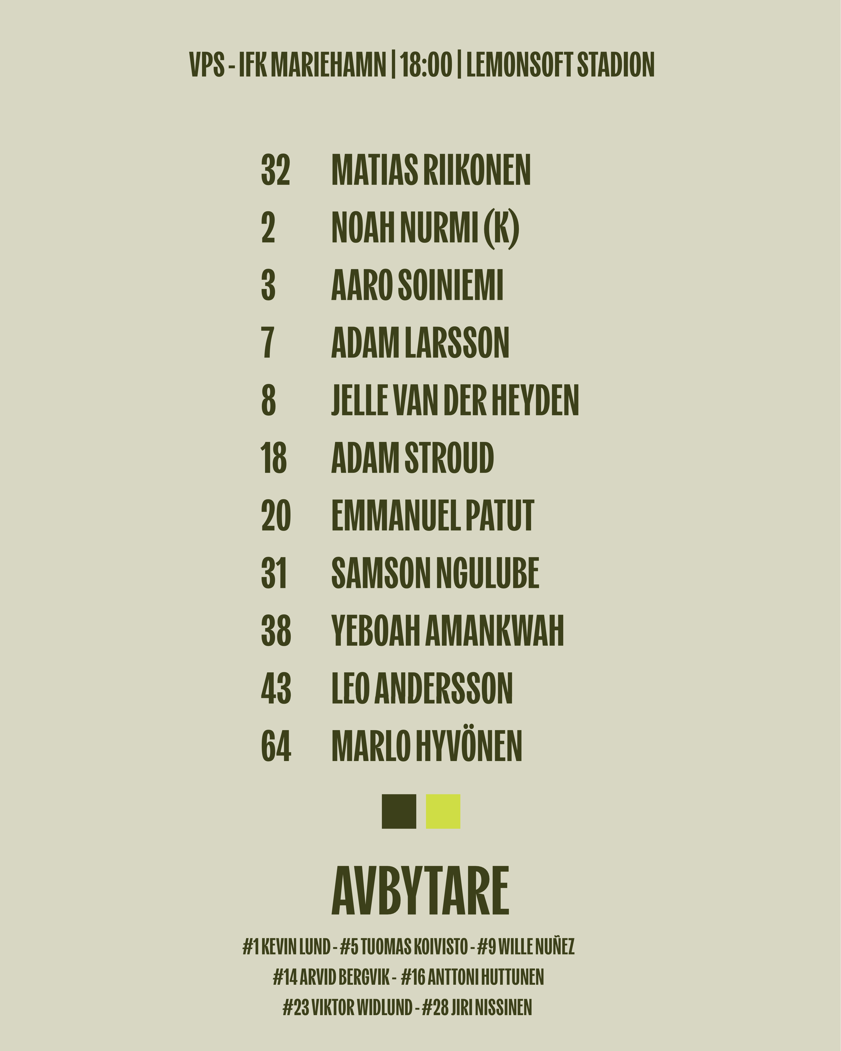 Startelva