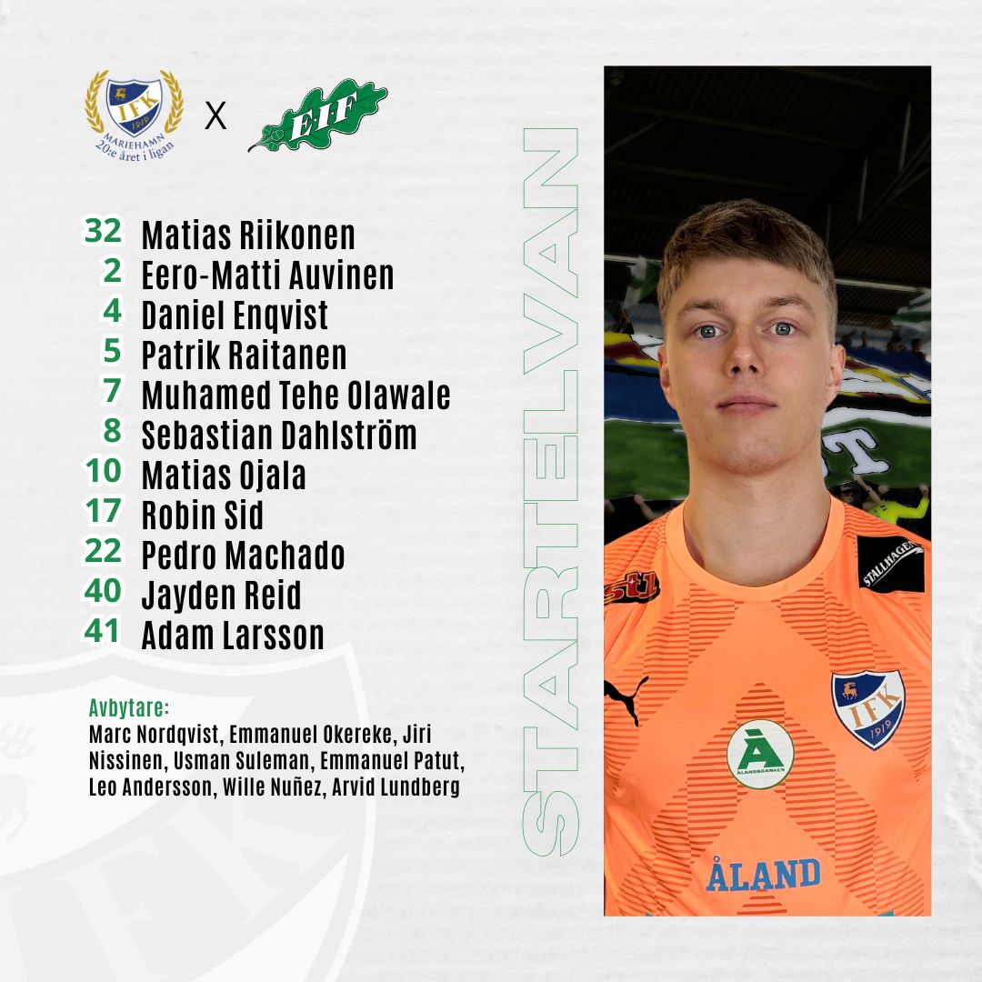 Startelva