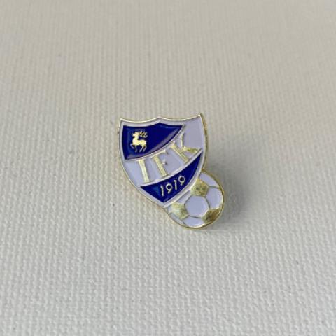 IFK pin