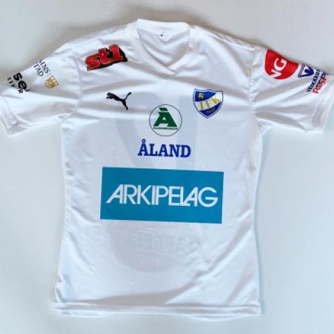 IFK spelartröja