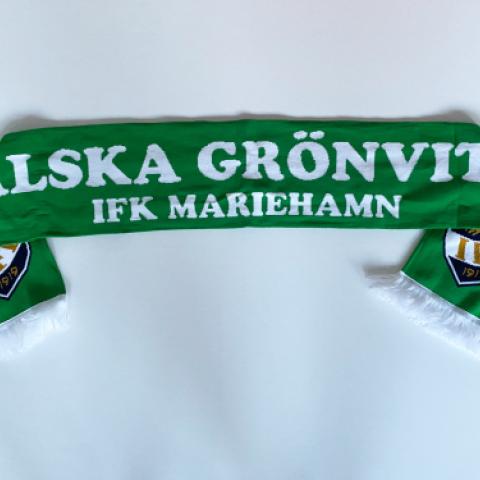 IFK halsduk