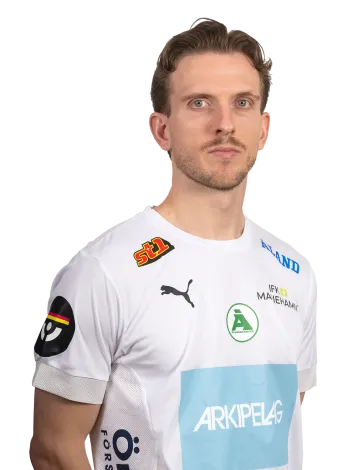 Jelle van der Heyden -26