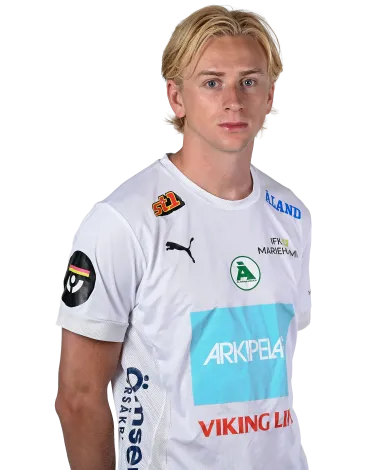 Ludvig