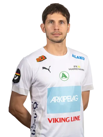 Sebastian Dahlström -26