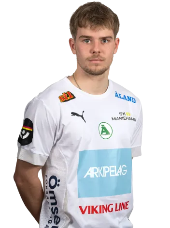 Anttoni Huttunen -26