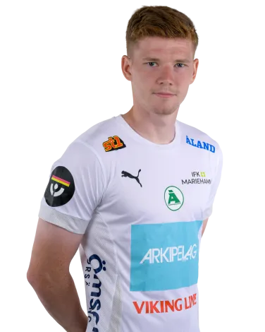 Thomas Klemetsen Jakobsen