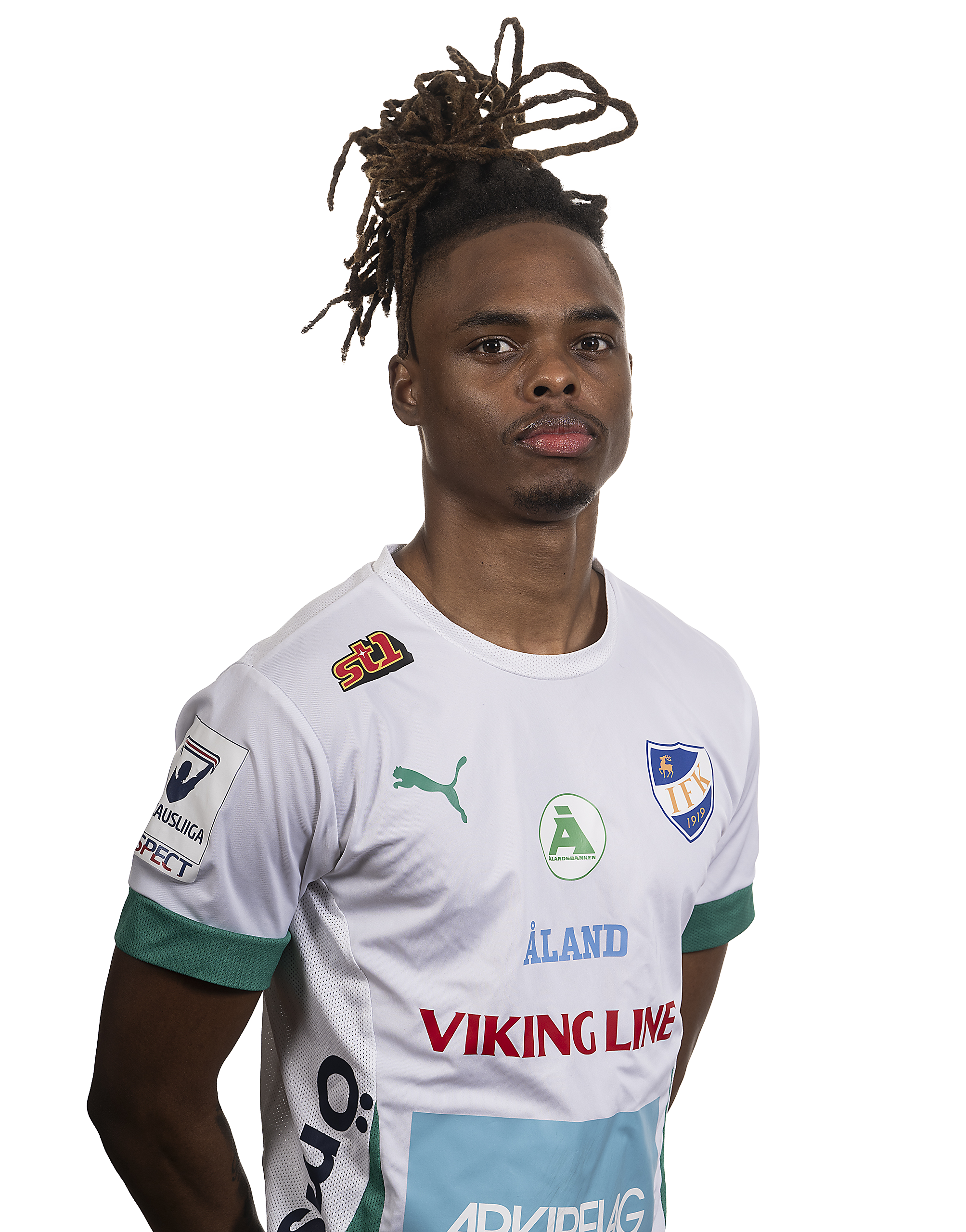 Hugo Cardoso