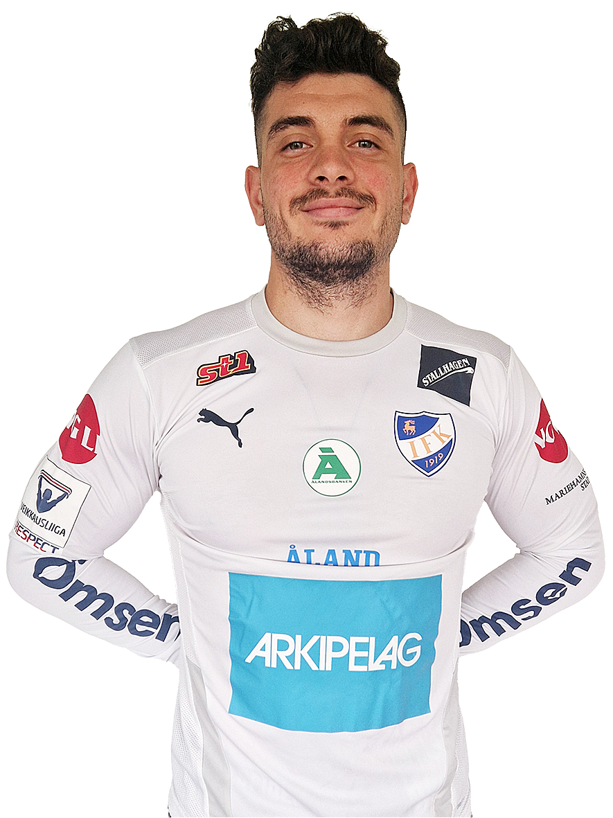 Konstantinos