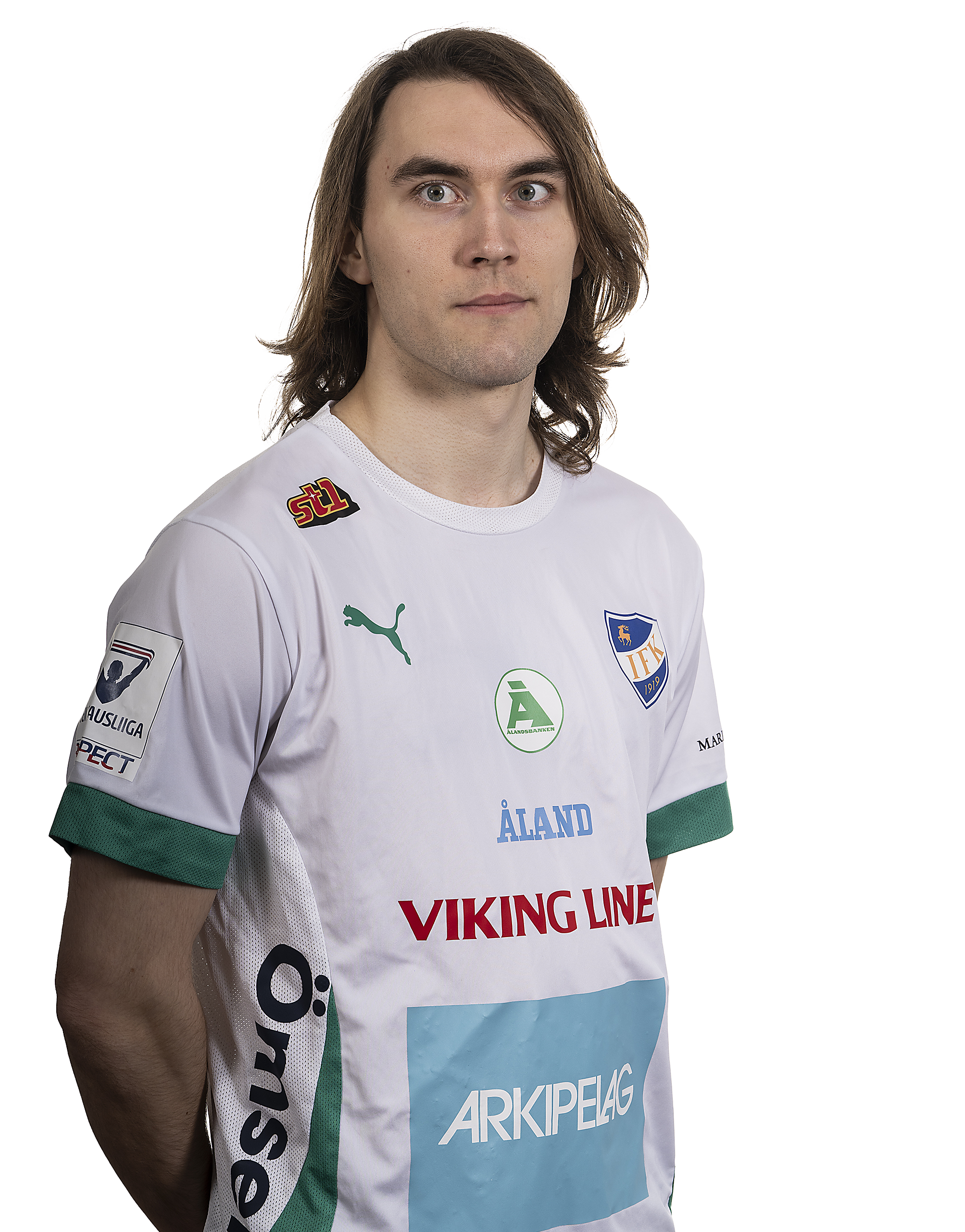 Noah Nurmi