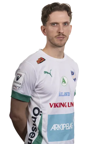 Jelle van der Heyden