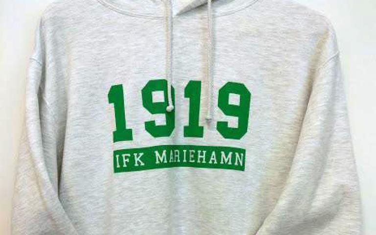 IFK Hoodie